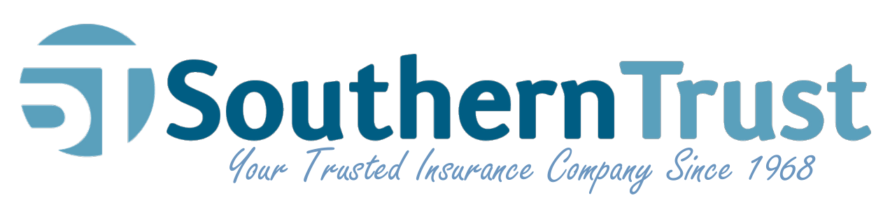 Southern Trust Ins. Co